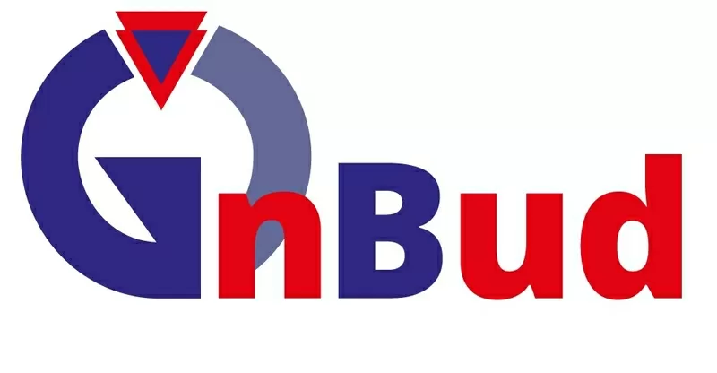 Будівництво будинків - від фундамента до даху