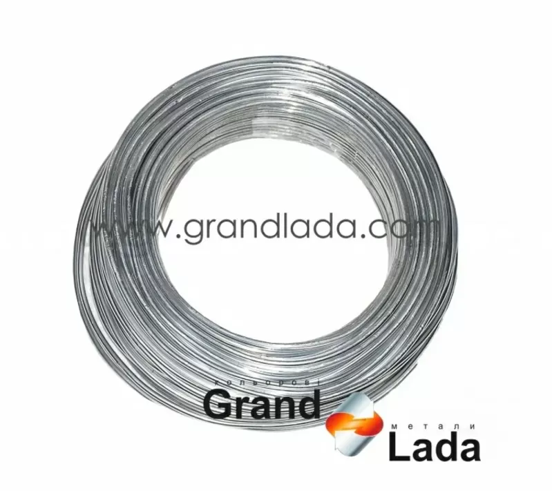 Арипій ПОС 40,  діаметр 2 мм