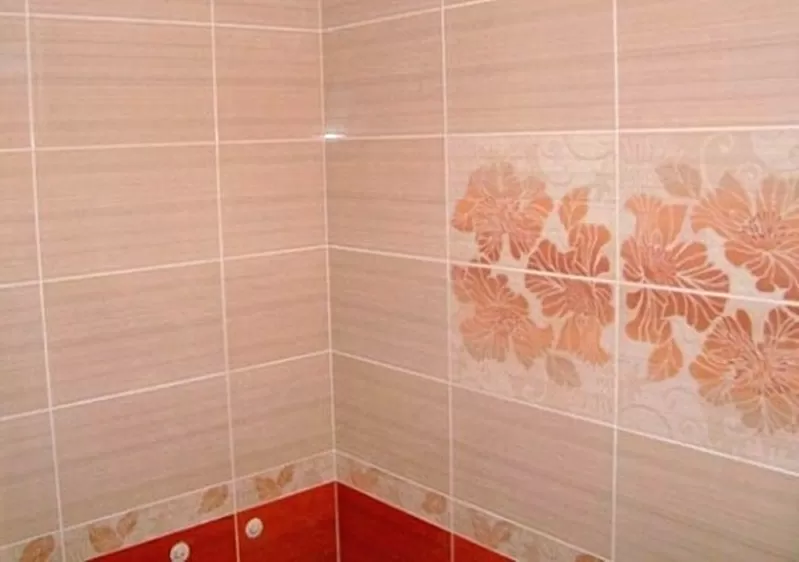 Укладання плитки ціна Київ 