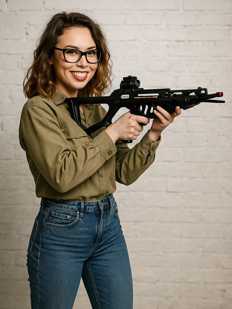 НОВОРІЧНІ КОРПОРАТИВИ ТА ПОДАРУНКОВІ СЕРТИФІКАТИ У КЛУБІ «ЛУЧНИК» 3