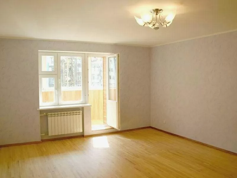 Малярні роботи Ремонт квартир Київ 