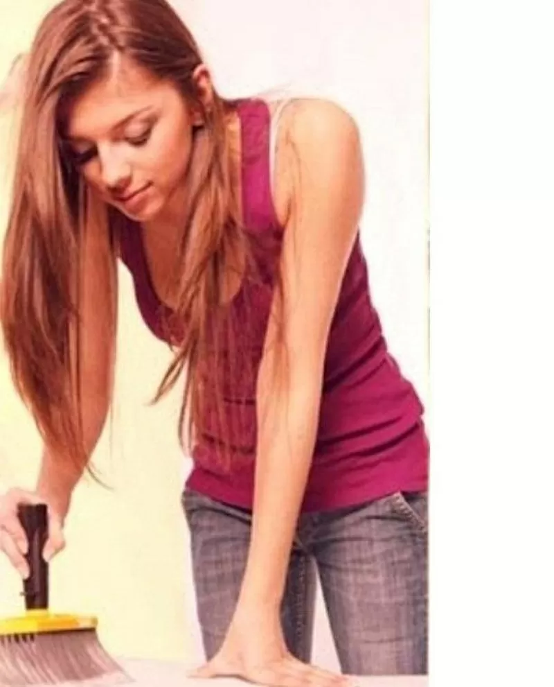 Поклейка обоев по доступной цене 