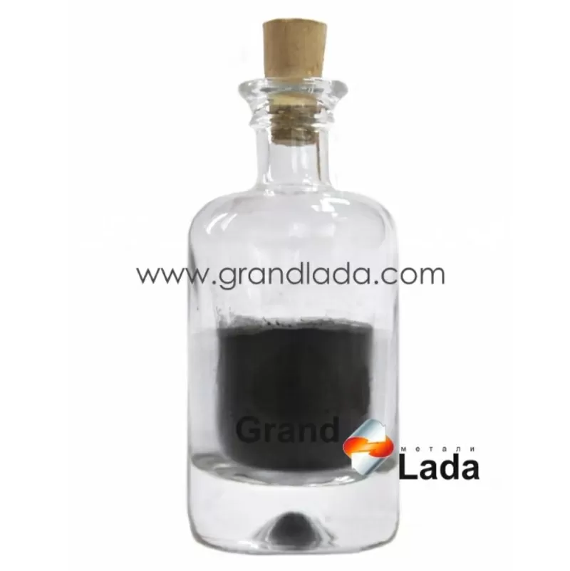 Селен технічний,  марка СТ-0,  СТ-1