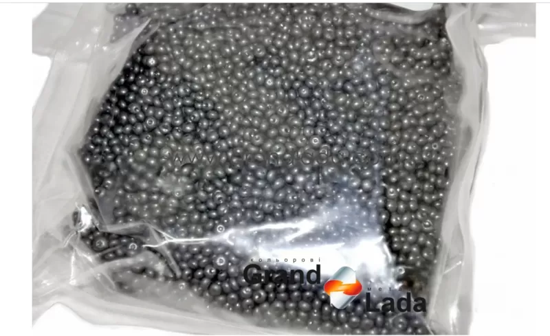 Селен технічний,  марка СТ-0,  СТ-1 2