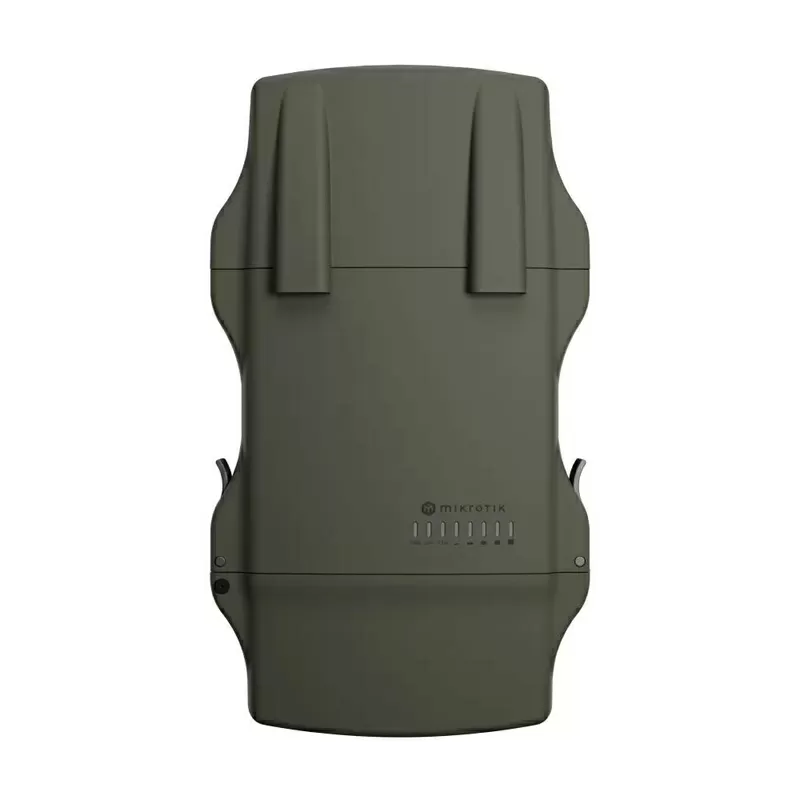 Высококачественная точка доступа Mikrotik NetMetal ax от дилера