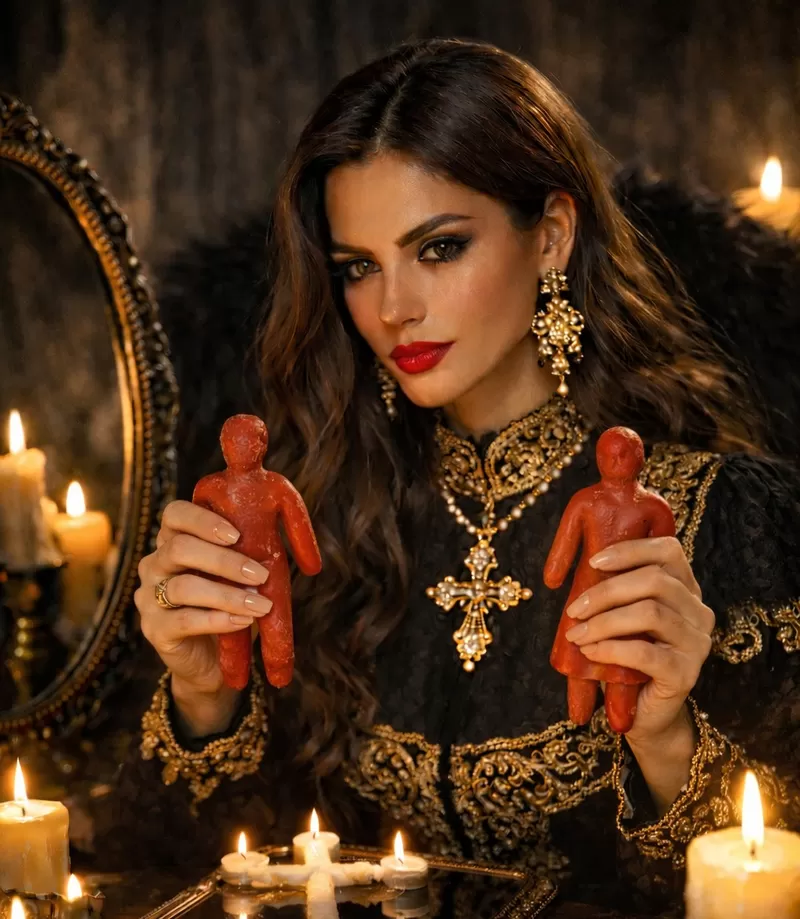 Ясновидящая Киев.Магия Царя Соломона Киев. Любовный приворот Киев.