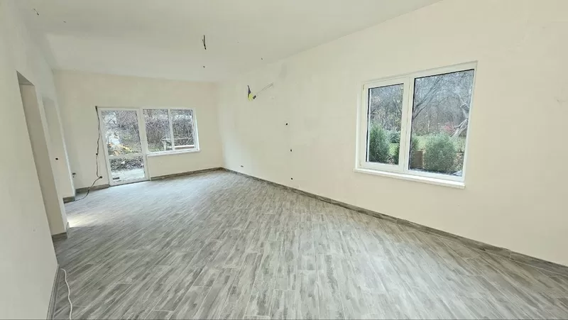 Продам будинок Ірпінь Стоянка-2,  163кв+7соток,  без% 3