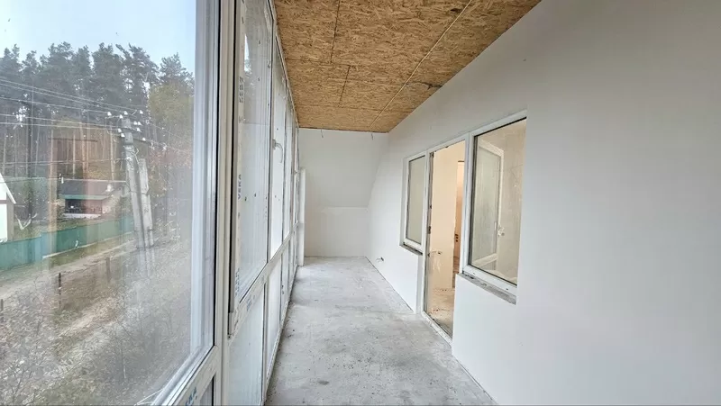 Продам будинок Ірпінь Стоянка-2,  163кв+7соток,  без% 5