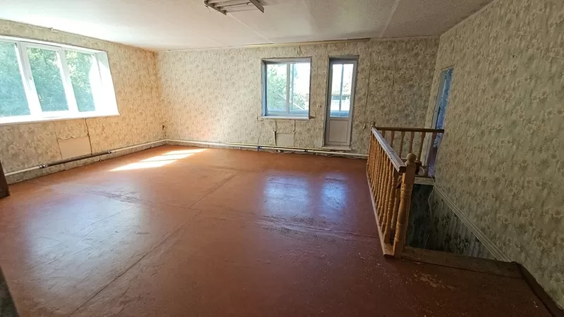 Будинок поруч з лісом - 69 км до столиці 4