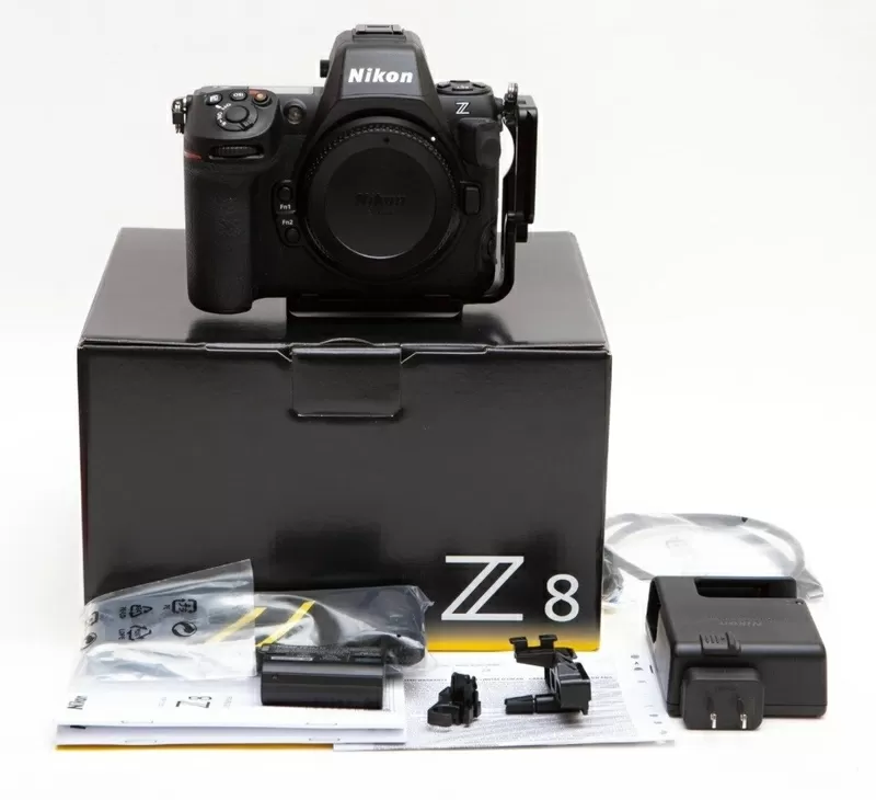 Canon EOS R5 Mark II,  Canon EOS R3,  Canon EOS R5,  Canon EOS R6 Mark II 4