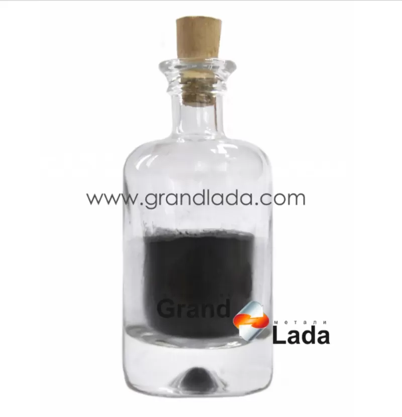 Продам Селен технічний, у вигляді порошку