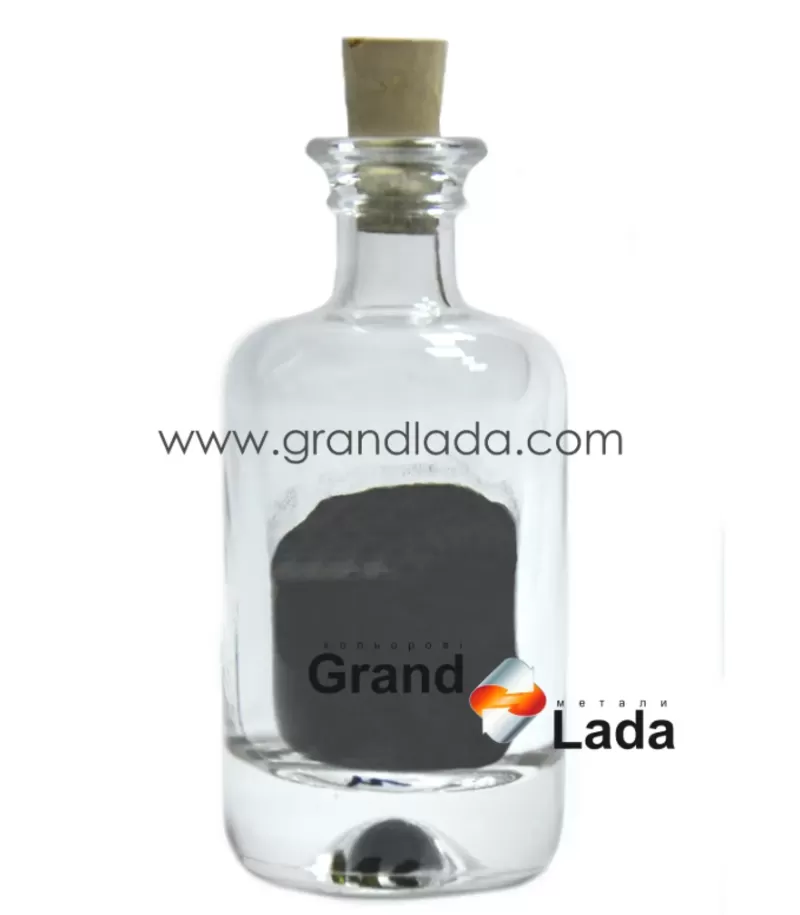 Продам Фосфід заліза