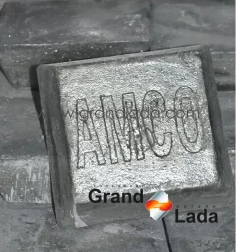 Продам сурму в чушці