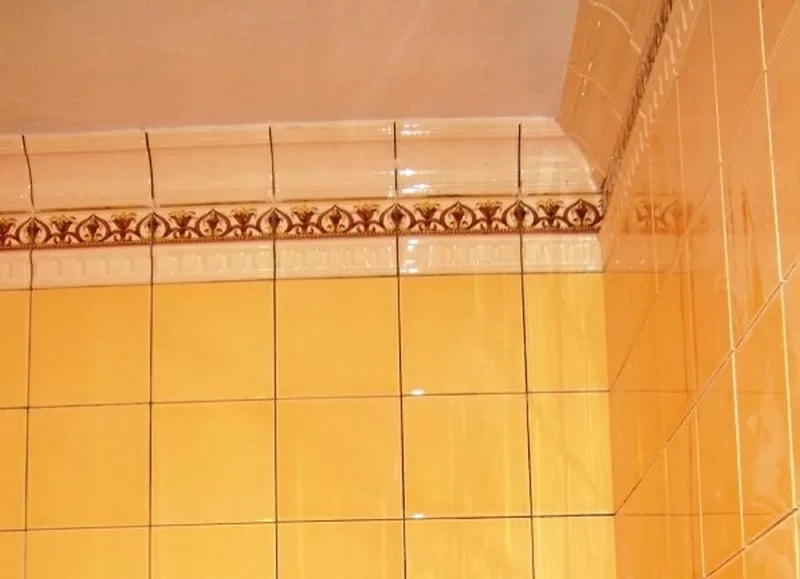 Укладання плитки в Києві Плиточник 