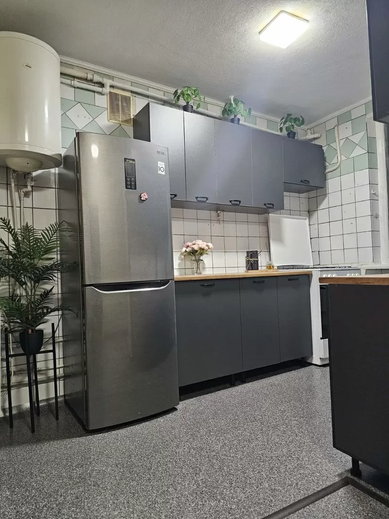 Продаж 2 поверхового будинку смт Коцюбинське 5