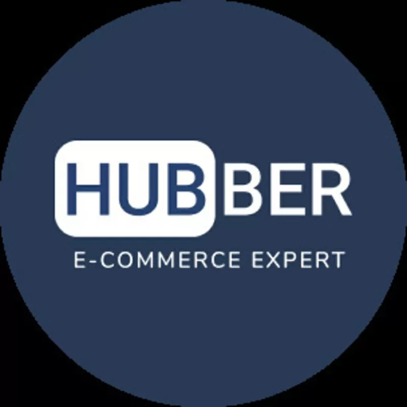 інтеграція BAS / 1С та Hubber