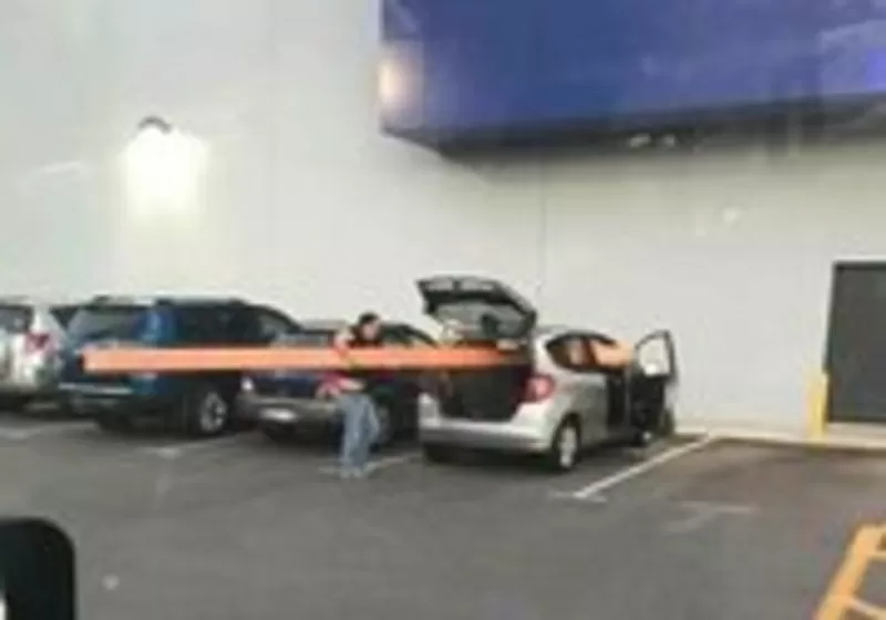 Заказать Газель до 1, 5 тонн 9 куб м Киев область Украина грузчик 5