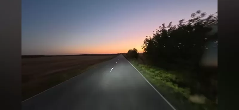 Замовити Газель до 1, 5 тон 9 куб м Д-3, 14 мм Ш-1, 80 мм В-1, 50 мм по Ук