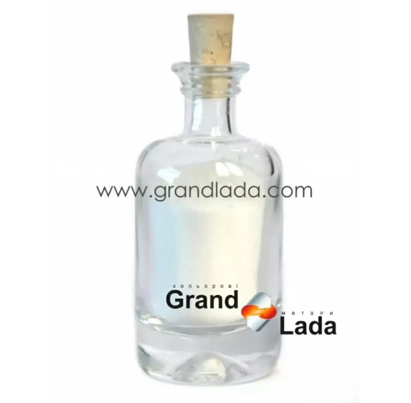 Продам амоній молібденовокислий