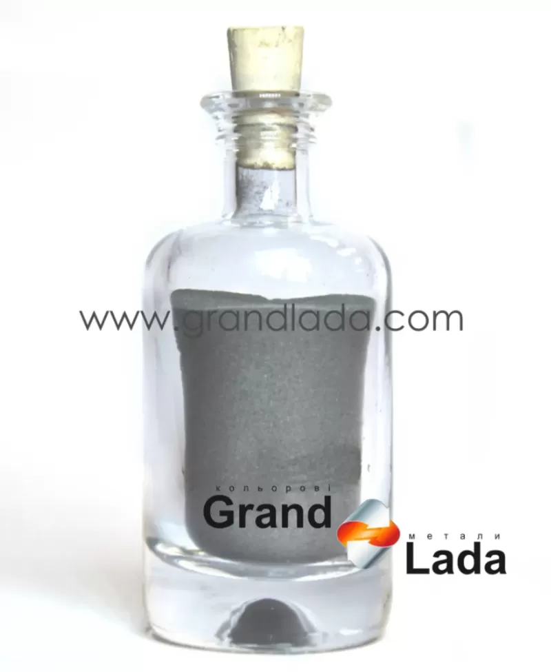 Продам залізний порошок