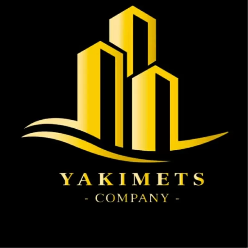 Терміновий викуп майна по всій Україні