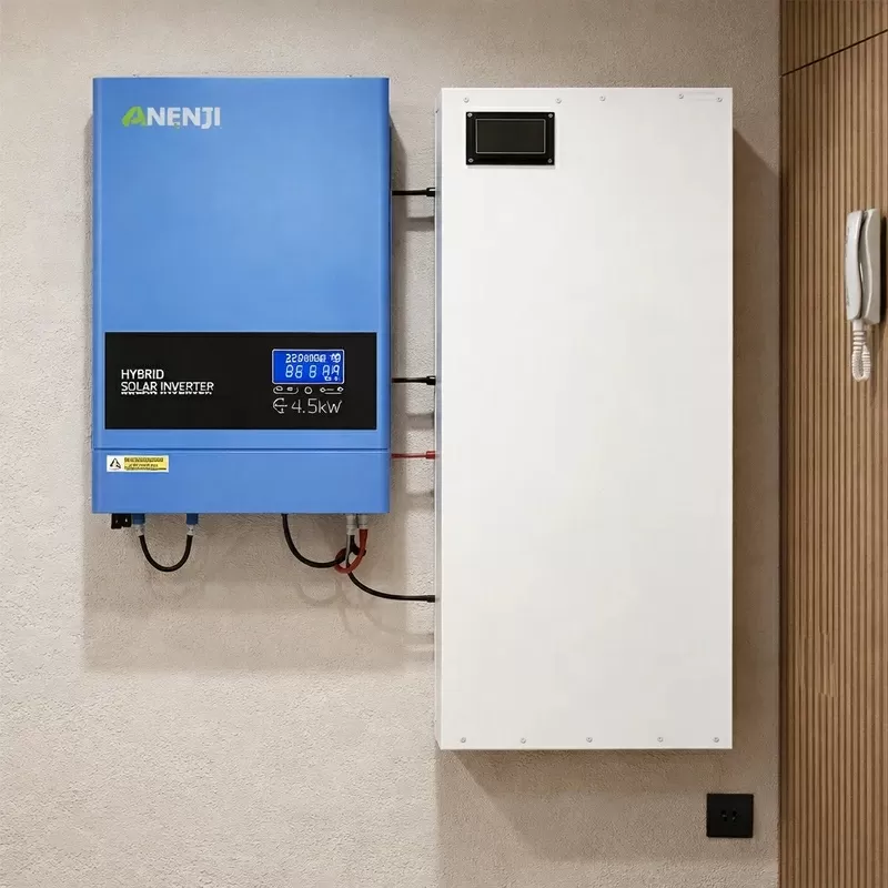 Накопичувач електроенергії 48V Li-ion 9.32 кВт·год Hyundai Kona Е63