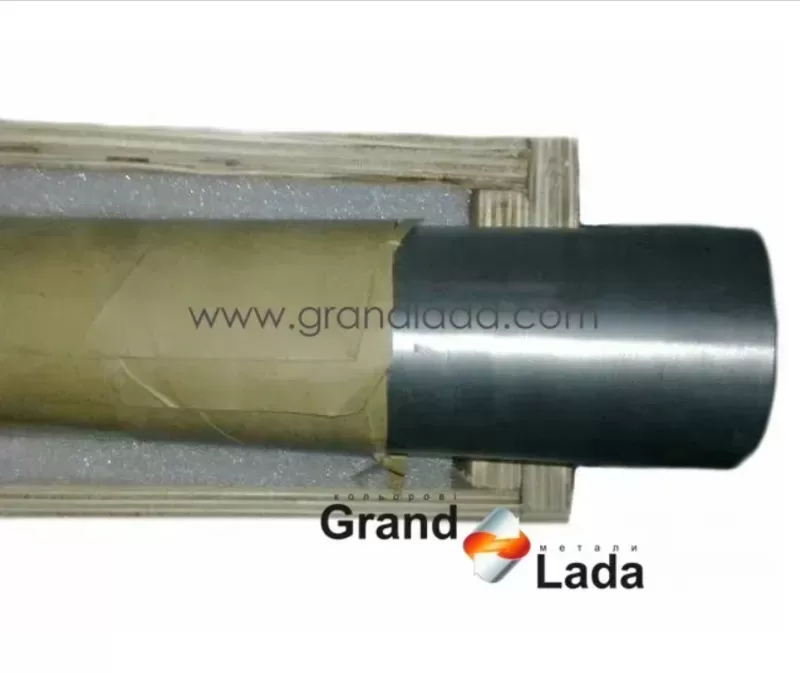 Продам молібден пруток діаметр 16 мм