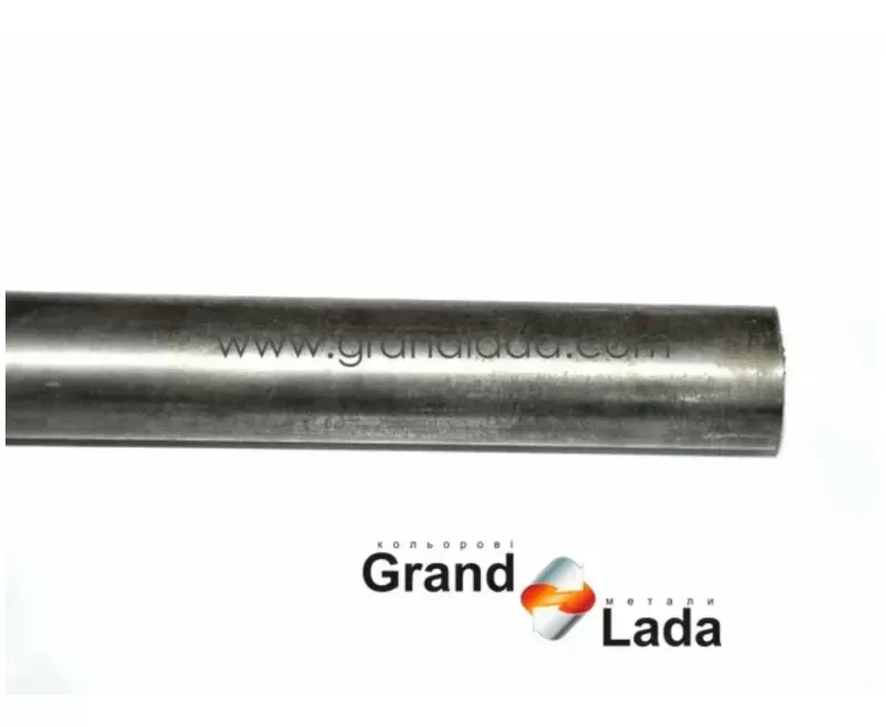 Продам молібден пруток 20 мм