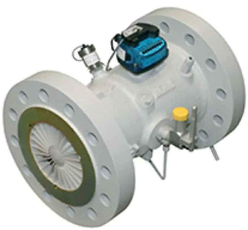 Ремонт повірка коректор газу КПЛГ Вега OE-VPT ОЕ-22 Універсал Тандем 10