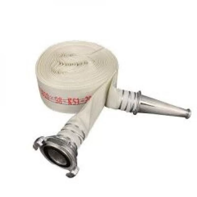 Пожежні рукави від виробника.Киев.надійність,  що витримує високий тиск 5