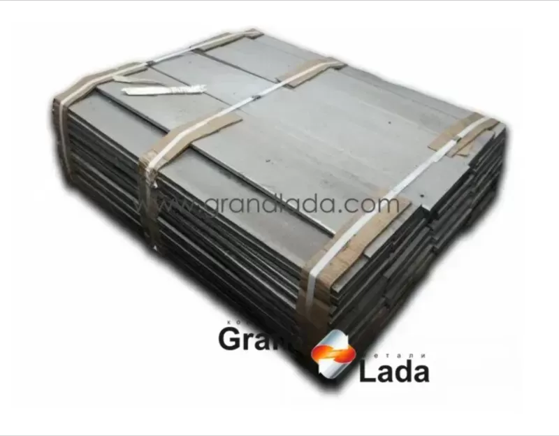 Нікель анод,  марка НПА1