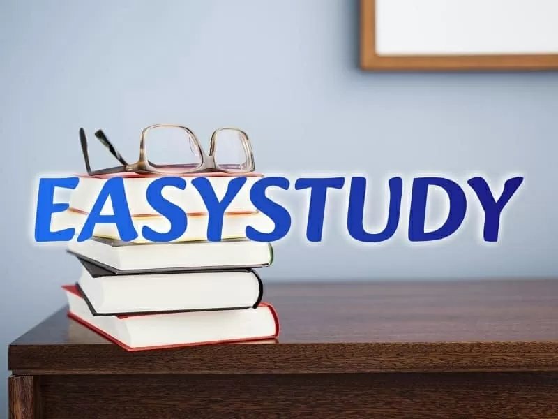 Вакансія автор студентських наукових робіт в Україні