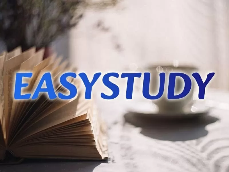 Замовити монографію в Україні