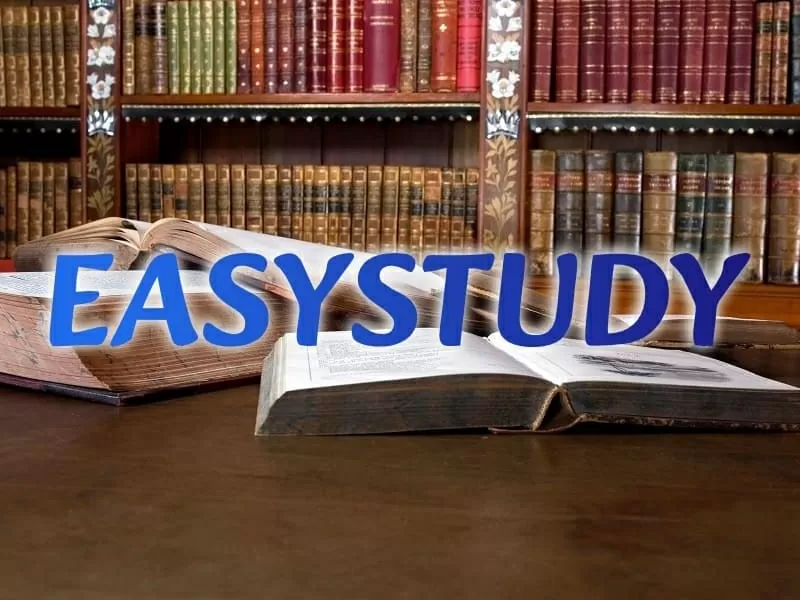 Замовити тези на конференцію в Україні