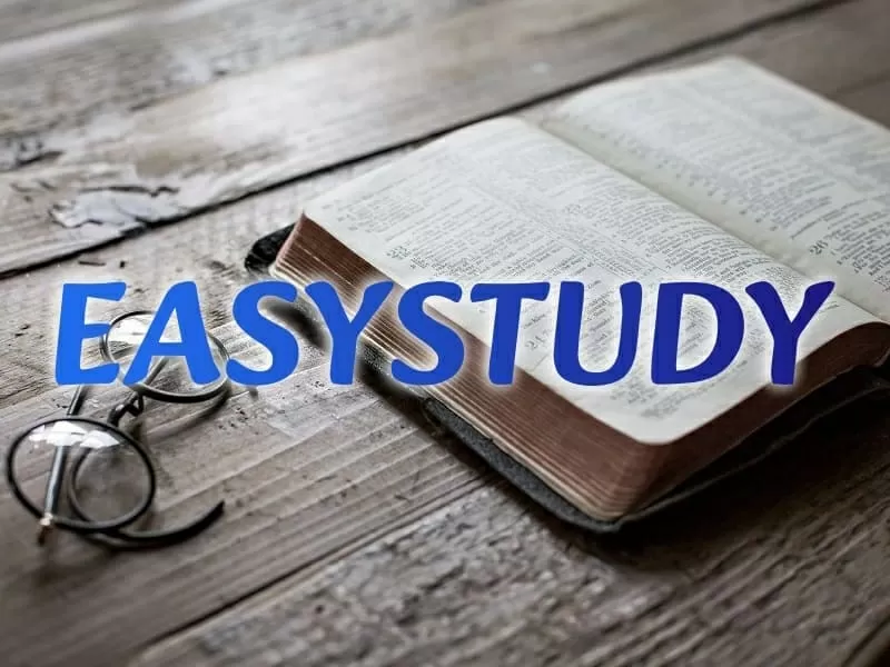 Замовити випускну кваліфікаційну роботу (ВКР) в Україні