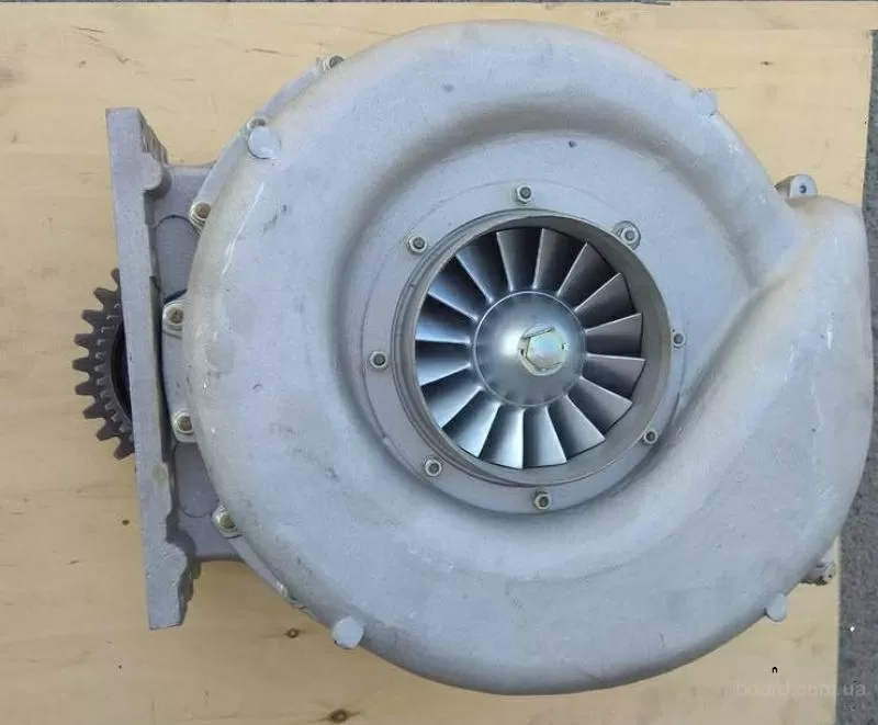 Запчасти для двигателей В-59,  В-46,  В-84 — в наличии,  быстро и надежно 2