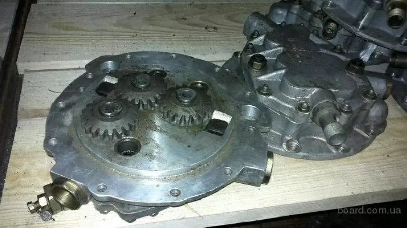 Запчасти для двигателей В-59,  В-46,  В-84 — в наличии,  быстро и надежно 5