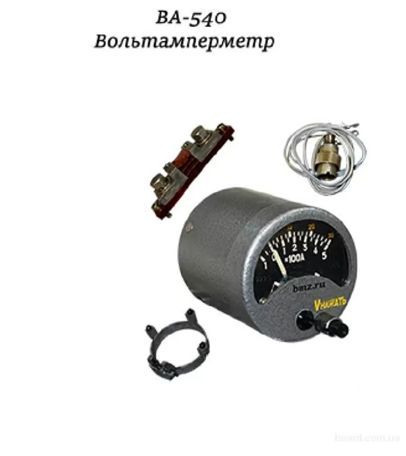 Запчасти для спецтехники в наличии — широкий выбор и надежность 2