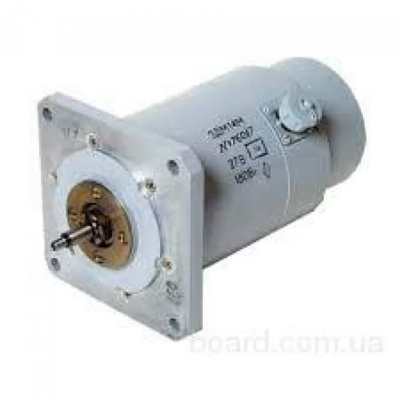 Запчасти для спецтехники в наличии — широкий выбор и надежность 6