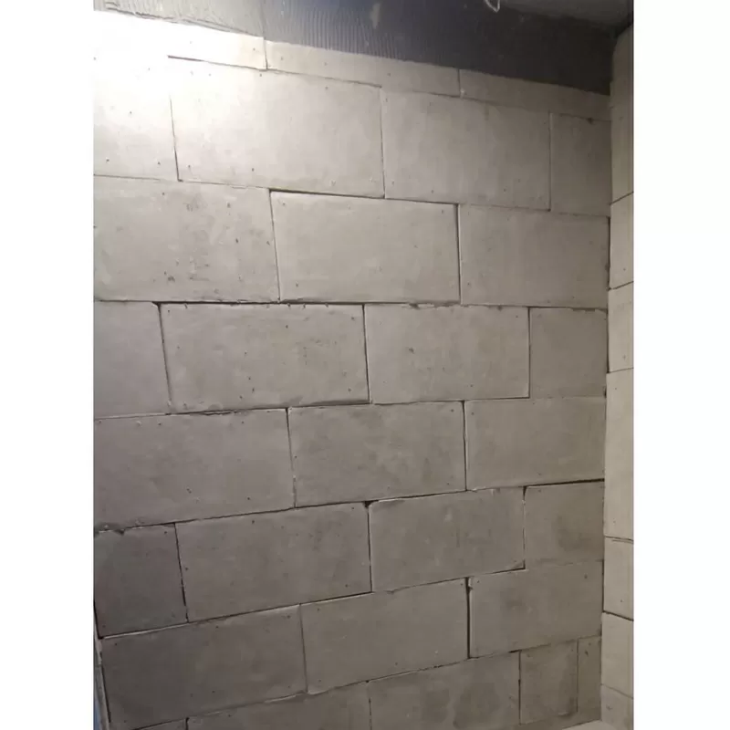 Плити баритові (рентгенозахисні)