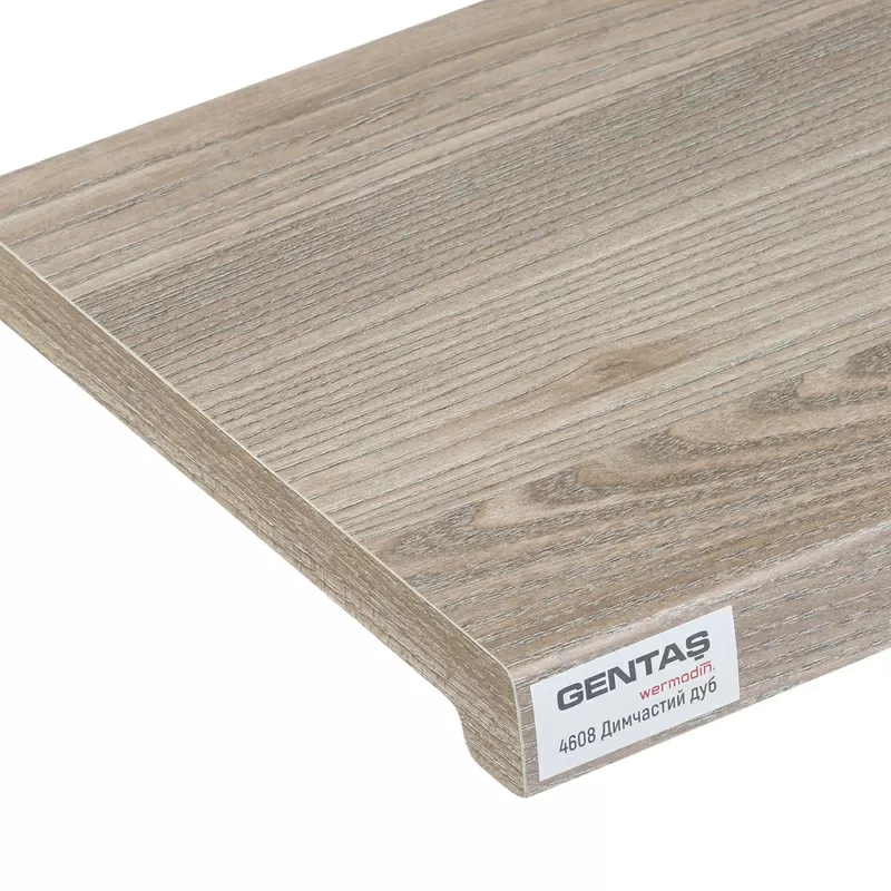 Підвіконня Werzalit Vermodin Gentas,  Туреччина 6