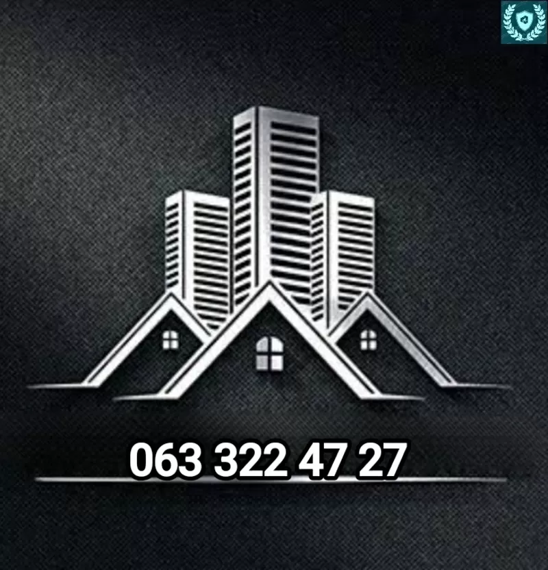 Помощь в получении кредита От 1%