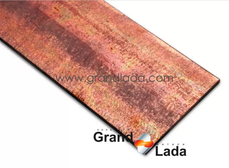 Мідь анод,  вміст Cu 99, 99%