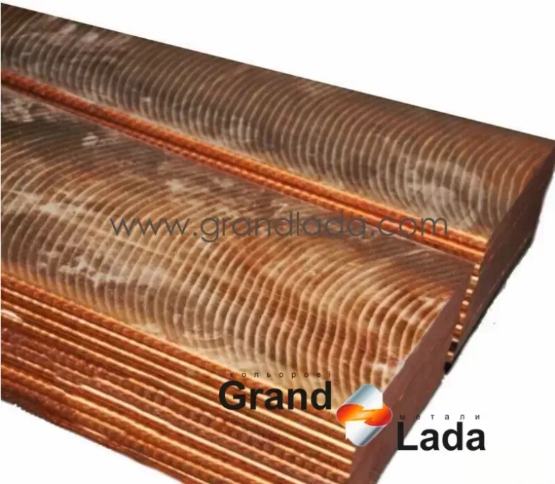 Мідь фосфориста анод