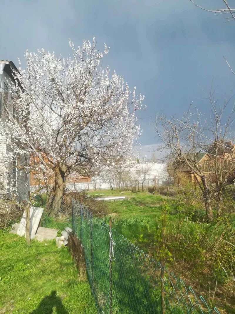 Продаётся будинок Київська обл. Обухівський район  с. м. т. Козин 3