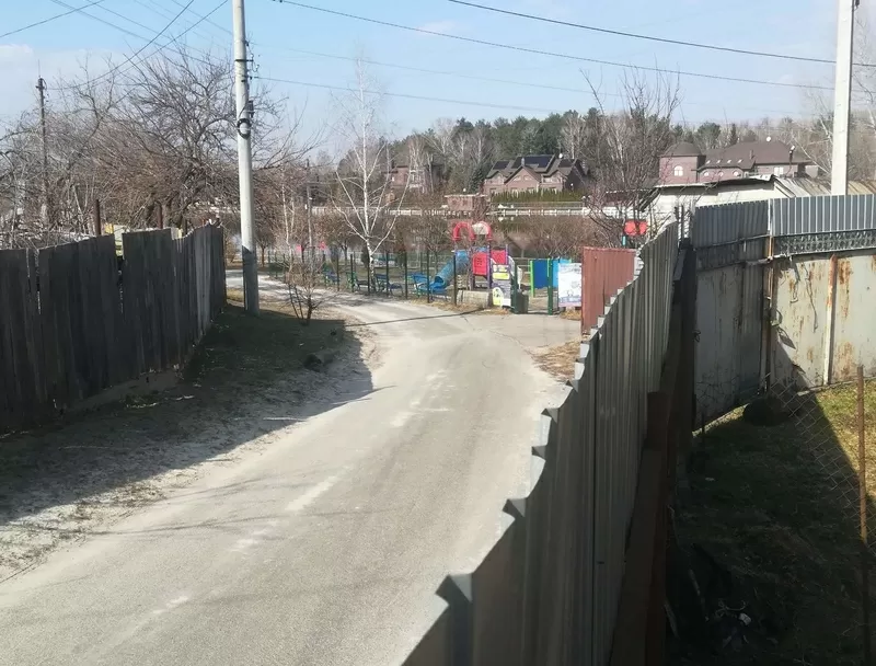 Продаётся будинок Київська обл. Обухівський район  с. м. т. Козин 4