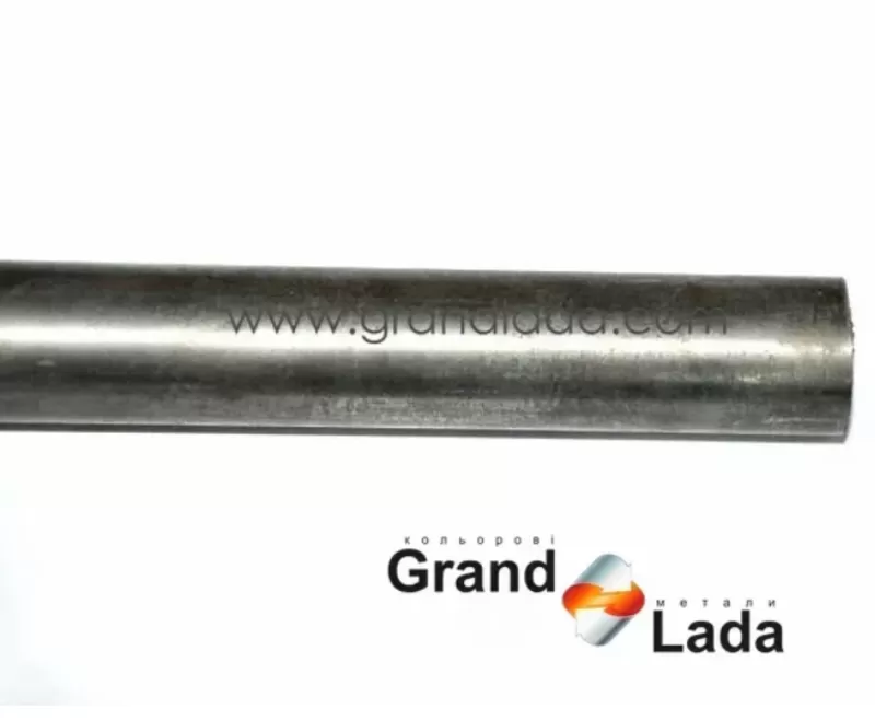 Молібден пруток діаметр 16 мм