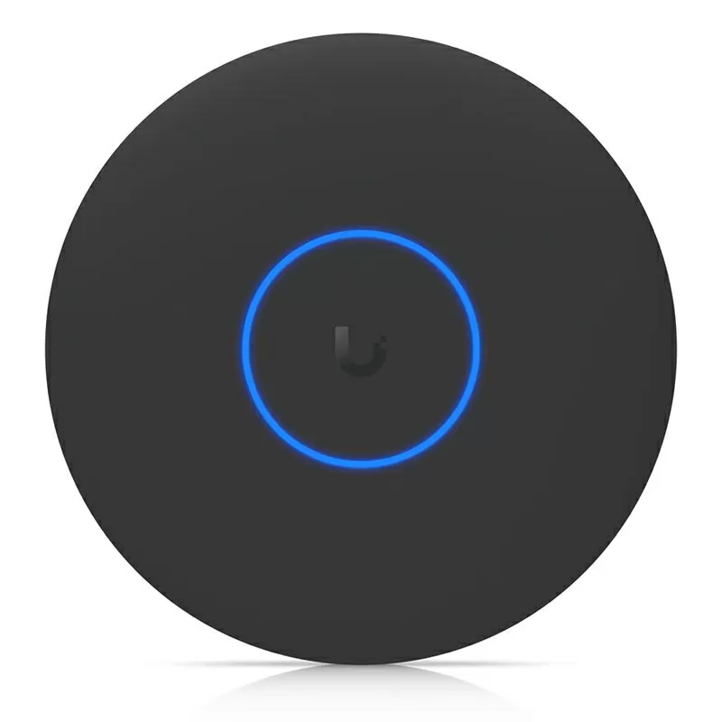 Точка доступу Ubiquiti U7-Pro-XG-B з доставкою - WFshop