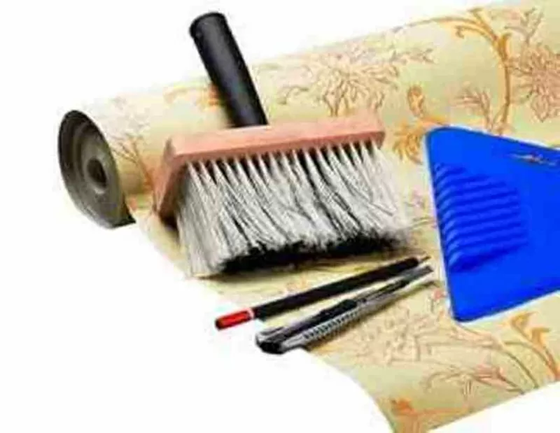 Ремонт квартиры Отделка 