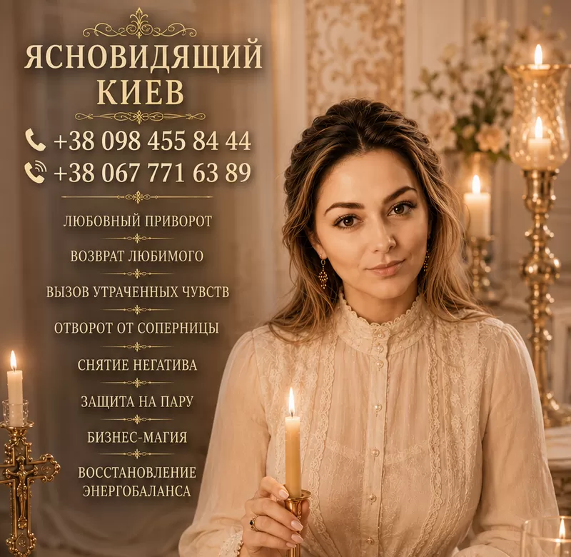 Любовный приворот Киев. Любовный приворот без вреда и греха Киев.